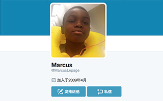 从前有个骚年...为了攒个段子... 他整整憋了7年