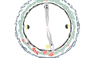 这没什么大不了……