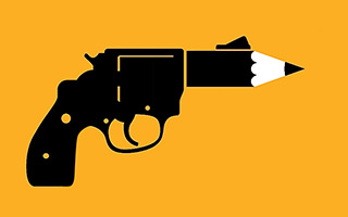 珍藏版 Social 文案库：据说熟背能涨工资