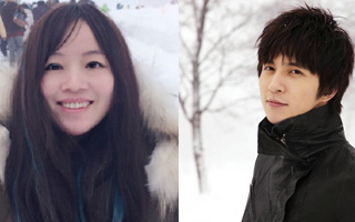 全网首份网红大号投放分析报告:购物选薛之谦,海淘投咪蒙