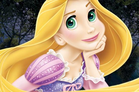 一份不全面的女性消费者买买买画像，你同意么？