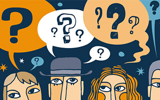 资深创意人经验谈:下半年,该跳到哪家公司做文案?