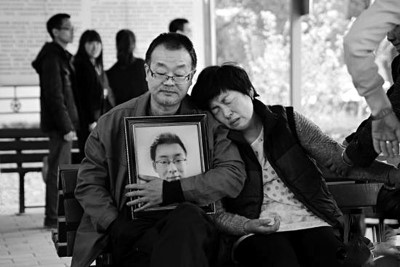 作為一個設計師，我為什么要關注魏則西