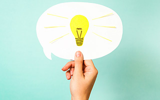 资深创意人解答:对文案而言,“概念发想”到底是什么鬼?