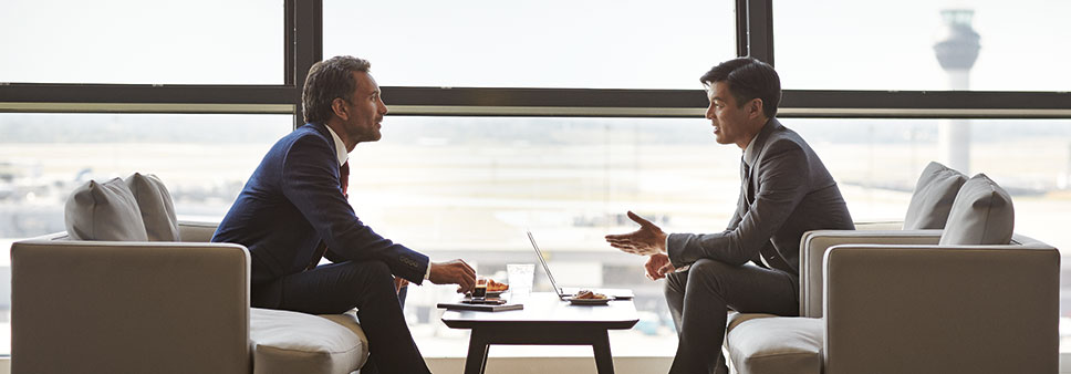 Priority Pass委任X Social Group为中国数字媒体代理