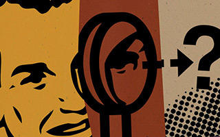 资深创意人解答：一个懒癌晚期文案，还有没有救？