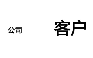 3个案例告诉你：创业就是把公司做小，把客户做大