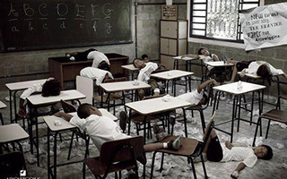 有种广告叫做：不解释，就看不懂