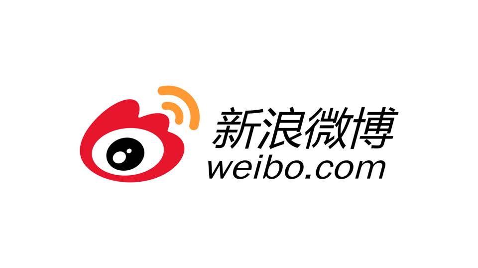 LOOK新浪微博如何玩转IP（@西安LIFE 资源整理）