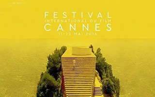 隐藏在戛纳入围电影里的五星级原著书单！你值得拥有！