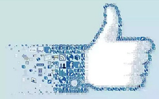 【知乎精选】知乎上赞同数最高的 999 个回答（二）