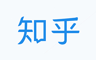 在知乎，已经没有「社会化营销」团队了，改为「内容营销」团队