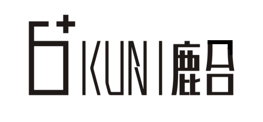 #鹿合文化#关于KUNI | 和而不同，创想无限