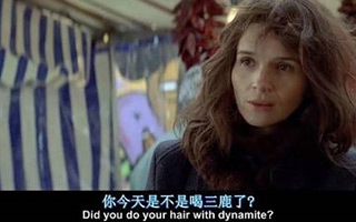 我的文案写不好,是因为我不懂翻译技巧?