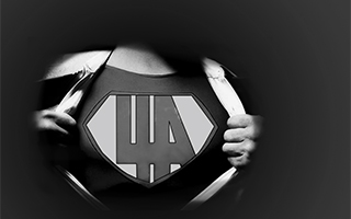 混了那么多年 4A，你确定真懂问题出在哪？