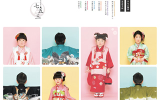 那些让我们上瘾的日本网站设计，到底好在哪里？！