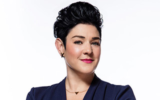 明思力集团任命费伟丽为大中华区首席执行官