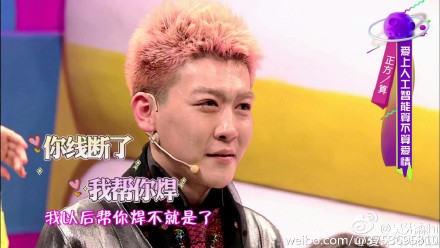 生离与死别，哪个更痛苦？