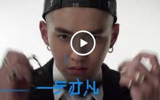 吴亦凡“约炮”事件后，其代言品牌的态度集合！