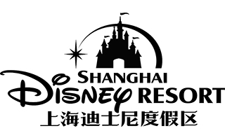 历时五年，造字工房为迪士尼打造完美字形盛宴！