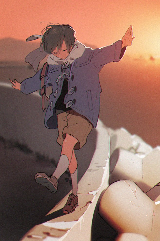 深夜无聊 - 广告是科学还是艺术？