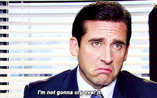 资深创意人聊：我不欣赏的是为了拿奖，而做假广告的行为