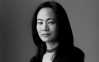 安索帕擢升林真为亚太区首席执行官