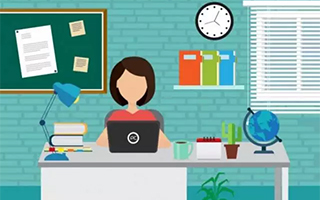 职场老司机跟你聊一聊：设计师最想去的设计公司...