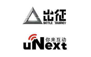 uNext你来互动赢得《出征》新媒体整合营销代理业务