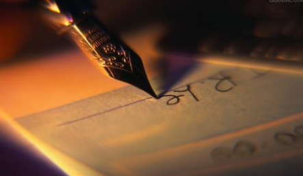 不知道几个经典长文案，哪好意思说自己混过广告圈？