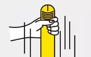 一位网友将杜蕾斯「最污的广告」文案汇总，害羞慎入！