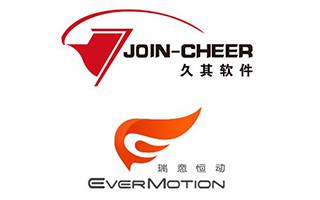 技术型广告公司受青睐，久其软件收购社会化营销公司瑞意恒动