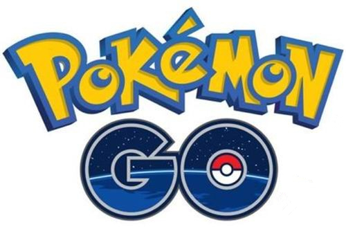 Pokemon Go的火爆，一切都是有组织有预谋的营销！