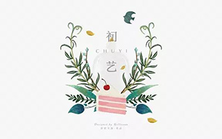  这个小而美的设计工作室里，产出的作品却有种触动人心的力量