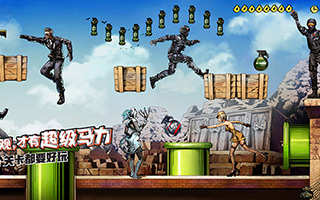 几十个经典IP竟然都在这张海报里?他们做到了！