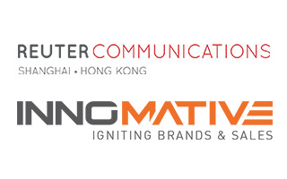 REUTER COMMUNICATIONS 与INNOMATIVE宣布达成战略合作