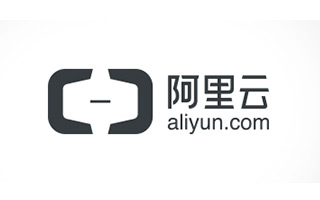 时隔六年阿里云更新了品牌LOGO，一看就是想搞个大新闻