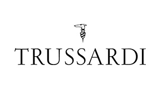 顾问公司RTG获意大利奢侈品牌楚萨迪（Trussardi）中国区传播代理