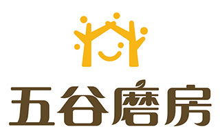 阳狮上海今日获得了五谷磨房在中国大陆地区的品牌传播业务