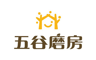 阳狮上海今日获得了五谷磨房在中国大陆地区的品牌传播业务
