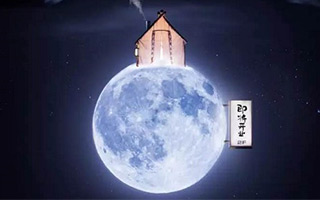 被淘宝的《一千零一夜》惊艳后，我们找到幕后推手聊了聊