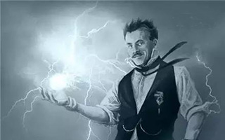 为什么耐克苹果们有大创意？我们能从它们身上学到什么？