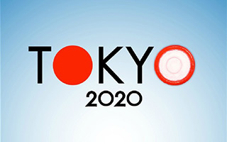 杜蕾斯16天20张奥运借势海报，老司机污力指数爆表！