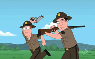 广告公司有哪些政治正确的价值观/现象?