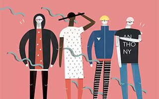 这 15 种电影宣传套路，我们已见怪不怪