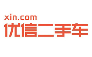 优信二手车委任突破传播负责其媒介业务