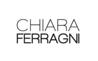 RTG赢得意大利轻奢品牌Chiara Ferragni传播代理业务