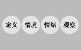 如何让你的文案自带戏剧性，第一眼就抓住用户眼球？