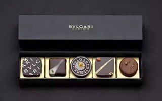 包装设计 | 中秋快到了，你准备的月饼包装颜值够吗？