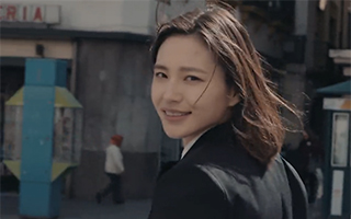 光大银行信用卡：我不害怕第一次，我害怕没有第一次